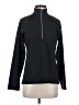 Asics Black Jacket Size S - photo 1