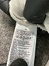 Old Navy Plaid Ivory Fleece Size 2X - photo 7