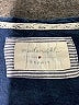 Esprit 100% Cotton Blue Long Sleeve Top Size XL - photo 7