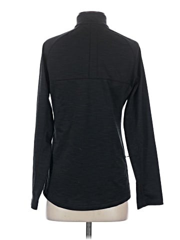 Asics Jacket (view 2)