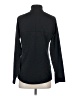 Asics Black Jacket Size S - photo 2