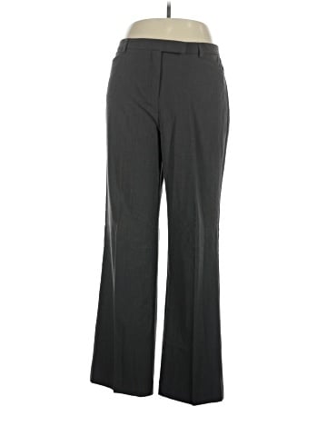 Counterparts Dress Pants (view 1)