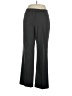 Counterparts Gray Dress Pants Size 14 - photo 1