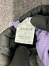 Shein Purple Long Sleeve Turtleneck Size L - photo 7