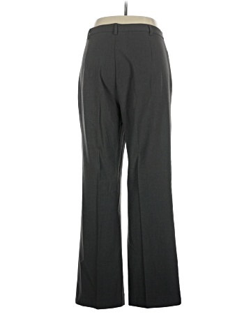 Counterparts Dress Pants (view 2)