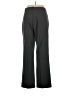 Counterparts Gray Dress Pants Size 14 - photo 2