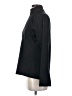 Asics Black Jacket Size S - photo 5