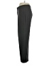 Counterparts Gray Dress Pants Size 14 - photo 5