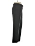 Counterparts Gray Dress Pants Size 14 - photo 4