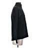 Asics Black Jacket Size S - photo 4