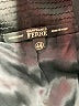 Gianfranco Ferre Solid Black Blazer Size EU (IT) 44 / US 8 - photo 6