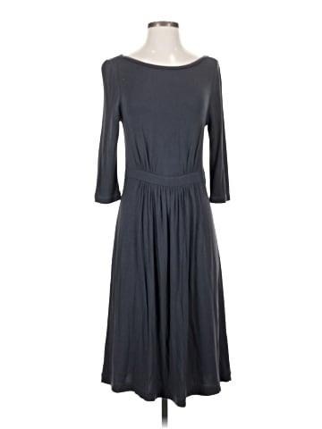 J.Crew Casual Dress (view 1)