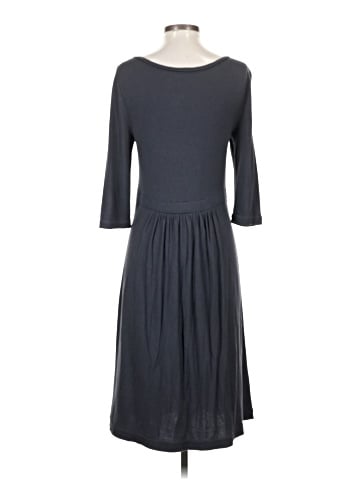 J.Crew Casual Dress (view 2)