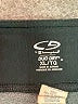 C9 By Champion Black Active Pants Size XL - photo 7