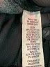 C9 By Champion Black Active Pants Size XL - photo 8