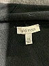Ella Moss Black Cardigan Size XL - photo 7