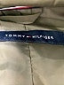 Tommy Hilfiger 100% Polyester Green Jacket Size S (estimated) - photo 6