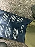 Tommy Hilfiger 100% Polyester Green Jacket Size S (estimated) - photo 7