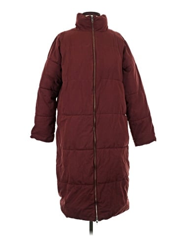 Sweet Baby Jamie Coat (view 1)