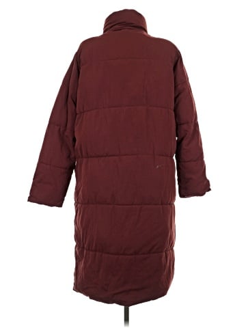 Sweet Baby Jamie Coat (view 2)
