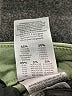 Mother Green Casual Pants Size 28 waist - photo 5