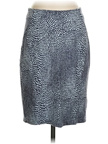 J. McLaughlin Casual Skirt (view 1)