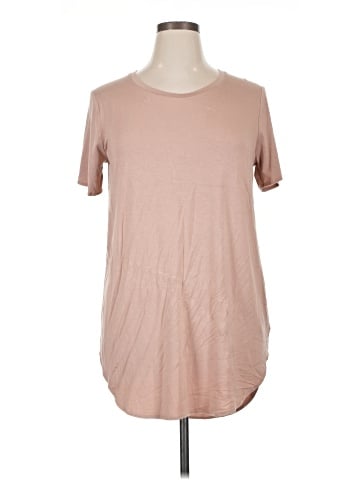 Daily Ritual Casual Dress (view 1)