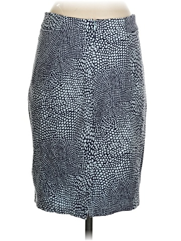 J. McLaughlin Casual Skirt (view 2)