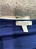 Delia's Blue Long Sleeve T-Shirt Size L - photo 6