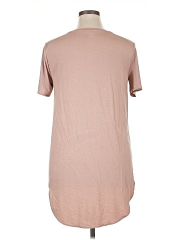 Daily Ritual Casual Dress (view 2)