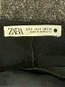 Zara Black Romper Size S - photo 4