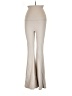 Assorted Brands Tan Leggings Size XS - photo 1