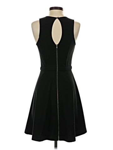 Club Monaco Cocktail Dress (view 2)