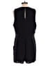 Lulus Black Romper Size S (estimated) - photo 2