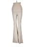 Assorted Brands Tan Leggings Size XS - photo 2