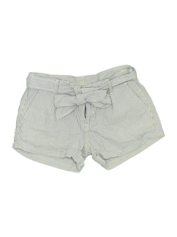7 For All Mankind Shorts (view 1)