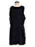 Lulus Black Romper Size S (estimated) - photo 1
