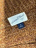 Universal Thread Solid Brown Pullover Sweater Size M - photo 7