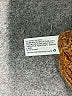 Universal Thread Solid Brown Pullover Sweater Size M - photo 8