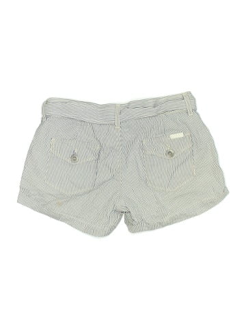 7 For All Mankind Shorts (view 2)