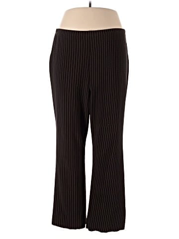 Park Avenue Dress Pants (view 1)