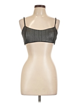 Fashion Nova Tube Top