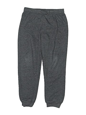 Marvel Sweatpants (view 1)