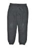 Marvel Gray Sweatpants Size 7 - photo 1