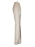 Assorted Brands Tan Leggings Size XS - photo 4