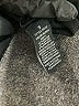 Ci Sono Black Active Pants Size S - photo 5