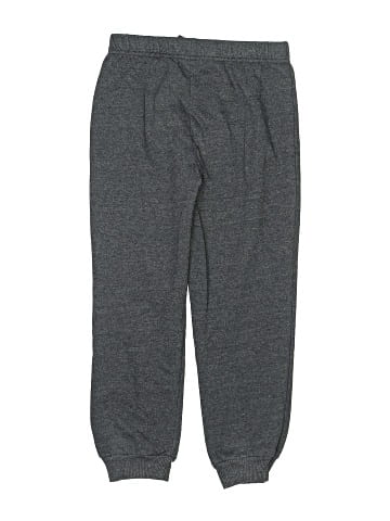 Marvel Sweatpants (view 2)