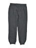 Marvel Gray Sweatpants Size 7 - photo 2