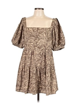 white christmas dresses Vintage 1960s Dress / Green Floral Hawaiian Dress / Casual Aire by Par –  ThisBlueBird