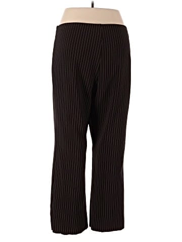 Park Avenue Dress Pants (view 2)